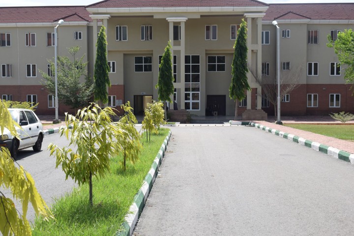 The 1st Ktrend National Conference on Science, Innovation and Sustainable Development 